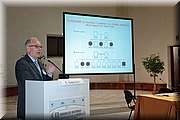 IMG_3143.jpg