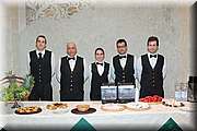 IMG_3145.jpg