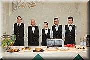 IMG_3146.jpg