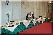 IMG_3147.jpg