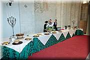 IMG_3148.jpg