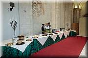 IMG_3149.jpg