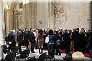 IMG_3150.jpg