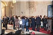 IMG_3151.jpg