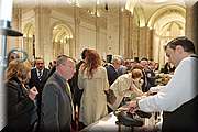 IMG_3152.jpg