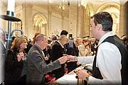IMG_3153.jpg
