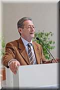 IMG_3154.jpg