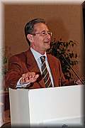 IMG_3155.jpg