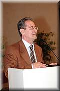 IMG_3156.jpg