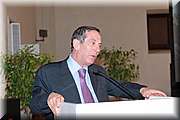 IMG_3157.jpg