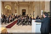IMG_3159.jpg