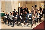 IMG_3161.jpg