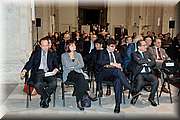 IMG_3162.jpg