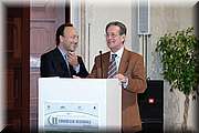 IMG_3163.jpg