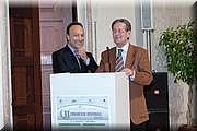 IMG_3164.jpg