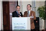 IMG_3165.jpg