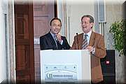 IMG_3166.jpg