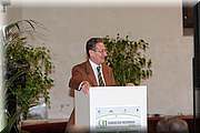 IMG_3176.jpg