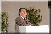 IMG_3177.jpg