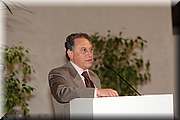 IMG_3180.jpg