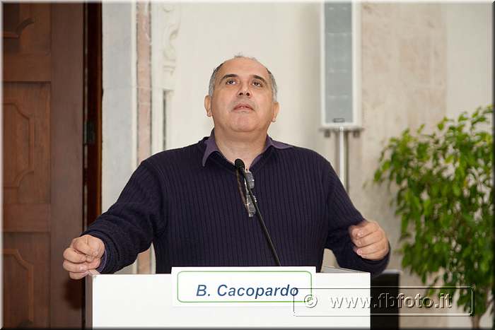 IMG_3273.jpg