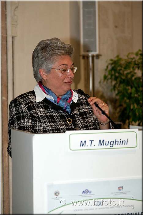 IMG_3457.jpg