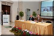 IMG_3236.jpg