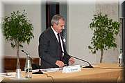 IMG_3240.jpg