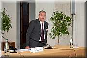 IMG_3241.jpg