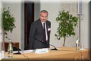 IMG_3242.jpg