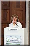 IMG_3243.jpg