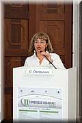 IMG_3244.jpg