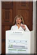 IMG_3245.jpg
