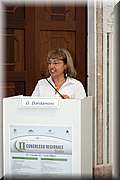 IMG_3246.jpg
