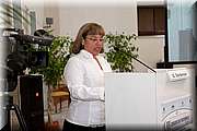 IMG_3247.jpg