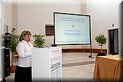 IMG_3248.jpg