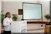 IMG_3249.jpg