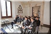 IMG_3250.jpg