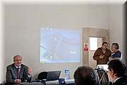 IMG_3255.jpg