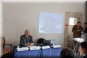 IMG_3256.jpg