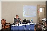 IMG_3258.jpg