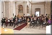 IMG_3260.jpg