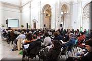 IMG_3261.jpg