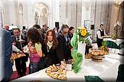 IMG_3263.jpg