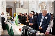 IMG_3264.jpg