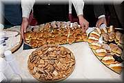 IMG_3265.jpg