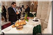 IMG_3266.jpg