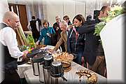 IMG_3267.jpg