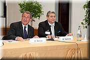 IMG_3269.jpg