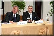 IMG_3270.jpg